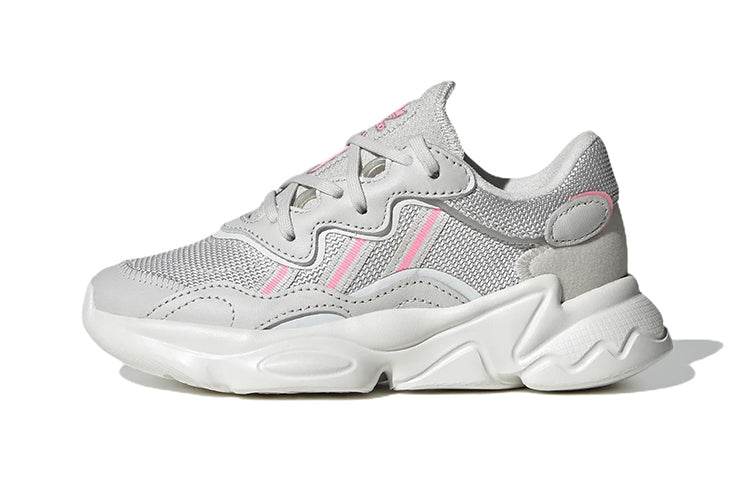 Кроссовки детские Adidas Originals Ozweego - Boxette Shop